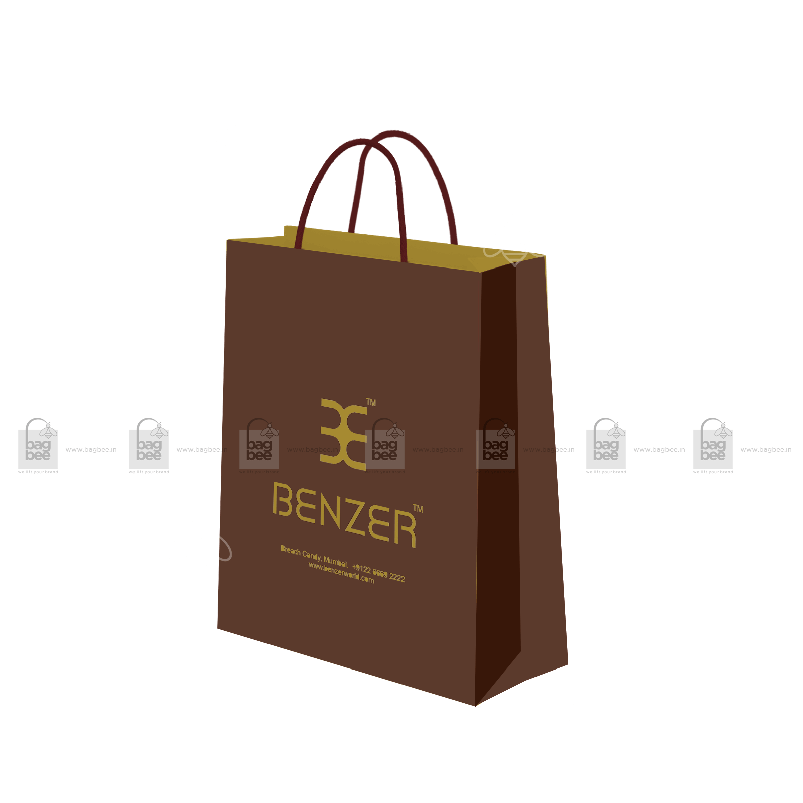 Paper Bag Manufacturers